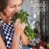 Gosto Lagos cooking classes logo